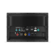 Garmin GPSMAP 9213xsv Premium Chartplotter/Sonar Combo w/Garmin Navionics+ [010-03176-03]