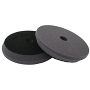 DiTEC Trapez Polishing Pad - Ultra Fine Cut - 175mm *2-Pack [PP-UFCT-1751]