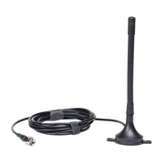 Garmin External Antenna f/GOS 10 Hub [010-13401-10]