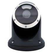 Iris Photon Ultra Low-Light 4K Night Vision Camera w/12mm Lens - Black [SKU-4K485-001]