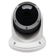 Iris Photon Ultra Low-Light 4K Night Vision Camera w/2.8mm Lens - White  Black [SKU-4K485-005]