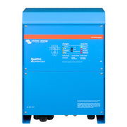 Victron Quattro 48/10000 140-100/100 120V VE.Bus 50/60Hz [QUA483100300]
