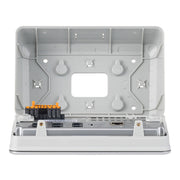 Victron Ekrano GX Wall Mount [BPP900495100]