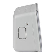 Victron Ekrano GX Wall Mount [BPP900495100]