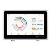 Victron Ekrano GX Wall Mount [BPP900495100]