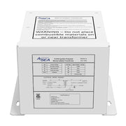 ASEA Power Systems 12 kVA Isolation Transformer [634103]