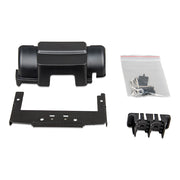 Victron MPPT WireBox-M 100 30/50  150-35/45 [SCC950200000]