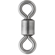 VMC SSRS Stainless Steel Rolling Swivel #2 410lb *10-Pack [SSRS#1]