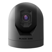 Black Oak Nitron XR1 Color Night Vision Camera - Analog - Grey [XR1-GA]