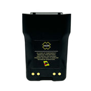 ACR RB16V Rechargeable Lithium-Ion Battery [4589]