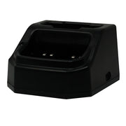 ACR SR303 Charging Cradle - No Adapter [4590]