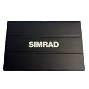 Simrad Magnetic Suncover f/16