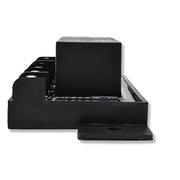 Bluewater Motor Reversing Module [2300-1001-B]