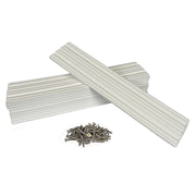 Caliber Marine Slides 3