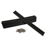 Caliber Marine Slides 1.5