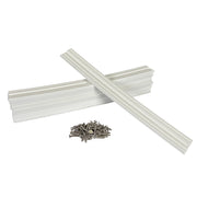 Caliber Marine Slides 1.5