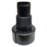 Jabsco Macerator Pump Housing Kit - Long [18594-1000]