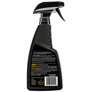 Meguiar's Gold Class Luxury Matte - 16oz [G262116]