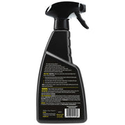 Meguiar's Foaming Floor Mat + Carpet Cleaner - 16oz [G262816]