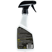 Meguiar's Gold Class Total Interior Cleanser - 16oz [G262316]