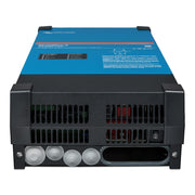Victron MultiPlus-II 24/3000 70-50 2x120V (UL458) [PMP242305132]