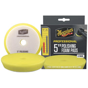 Meguiar's Professional 5