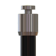 TACO J-Lock Sunshade System 60