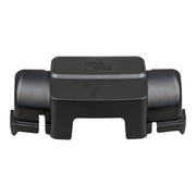 Victron MPPT WireBox-L Tr 150-60/70  250-60/70 [SCC950300210]