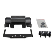 Victron MPPT WireBox-L Tr 150-60/70  250-60/70 [SCC950300210]