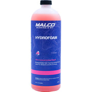 Malco HydroFoam Ultra Concentrated Boat Wash - 32oz [162032]