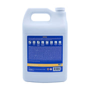 Malco Super Cut Compound - 1 Gallon [167401]