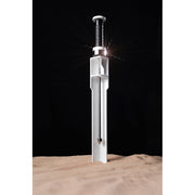 ShoreHitch Sand Anchor - White [SH-1004-WHT]