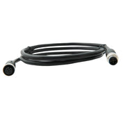 Actisense A2K-TDC-8M NMEA2000 Micro Cable Assembly - 8M [A2K-TDC-8M]