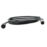 Actisense A2K-TDC-3M NMEA2000 Micro Cable Assembly - 3M [A2K-TDC-3M]