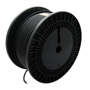 Actisense NMEA2000 Micro Bulk Cable Reel - 100M [A2K-BULK-100M]