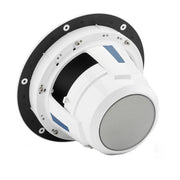 JL Audio M6 Marine Subwoofer 8