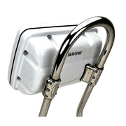 Seaview SailPod Uncut f/9.5