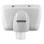 Seaview PowerPod Uncut w/Aluminum Base - 15.25