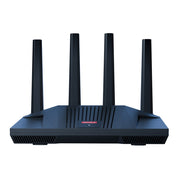 KVH CommBox Edge Core Communications Gateway  Wi-Fi Router [72-1056-04]