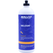 Malco Gel Coat Compound - 32oz [167532]