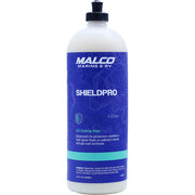 Malco ShieldPro UV Crme Wax - 32oz [166132]