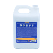 Malco MaxProduction Compound - 1 Gallon [165001]