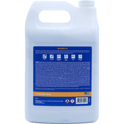 Malco MaxComplete Compound - 1 Gallon [163001]