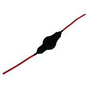 Bluewater 12V Electrical In-Line Choke [1400-000-001]