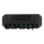Shadow-Caster NMEA2000 Compact Lighting Controller [SCM-LCX]
