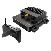 Lowrance ActiveTarget 2 XL Sonar w/Transducer [000-16488-001]