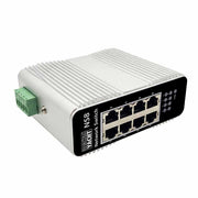 Digital Yacht NS8 Network Switch - 8-Port, 1GB [ZDIGNS8]