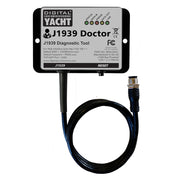 Digital Yacht J1939 Doctor Diagnostic Tool [ZDIGJDOC]