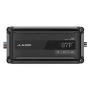 JL Audio AP 4 Channel Compact Marine Amplifier - AP300/4 [010-03429-00]