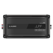 JL Audio AP 4 Channel Compact Marine Amplifier - AP600/6 [010-03430-00]